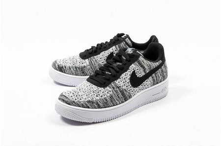 Buty Nike Air Force 1 Flyknit 2.0 (AV3042-001)