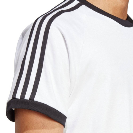 Koszulka adidas Adicolor Classics 3-Stripes Tee IA4846