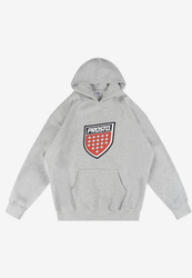 Bluza Prosto Hoodie Infine