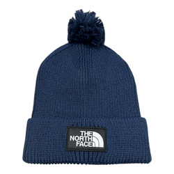 Czapka The North Face Logo Box NF0A8CHF8K21