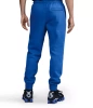 Spodnie dresowe Nike Mens Homme FN3787-480
