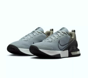 Buty Nike Air Max Alpha Trainer 6 (FQ1833-007)