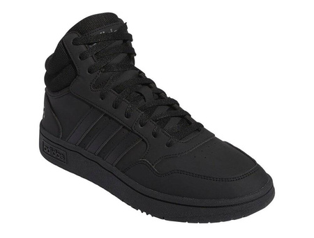 Buty adidas Hoops 3.0 Mid Classic Vintage Shoes