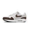 Buty Nike Nike AIR MAX 1  DZ2628-004