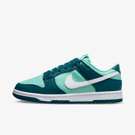 Buty Nike Dunk Low DD1503-301