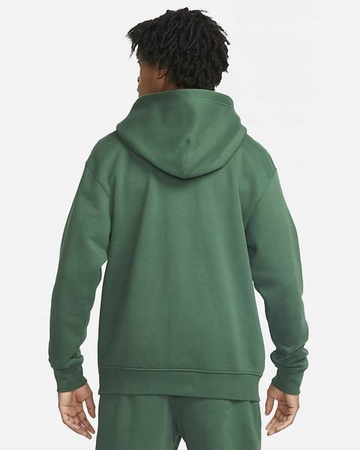 Bluza Jordan Essentials DA9818-333