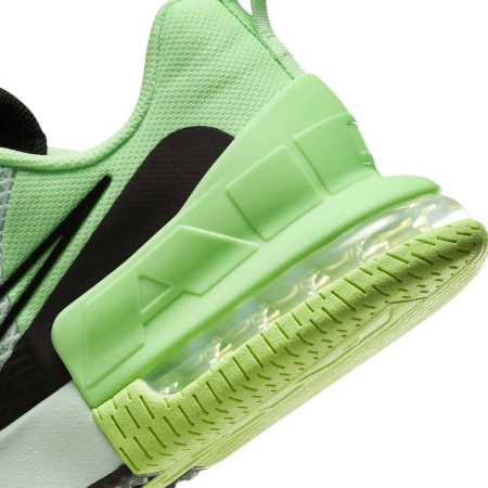 Buty Nike Air Max Alpha Trainer 6 FQ1833-300