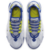 Buty Nike Zoom 2k  AO0269-011
