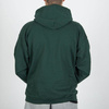 BLUZA THRASHER HOOD DAVIS FOREST