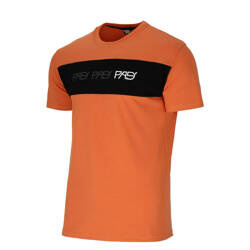 Koszulka Patriotic PA9 SHOULDER