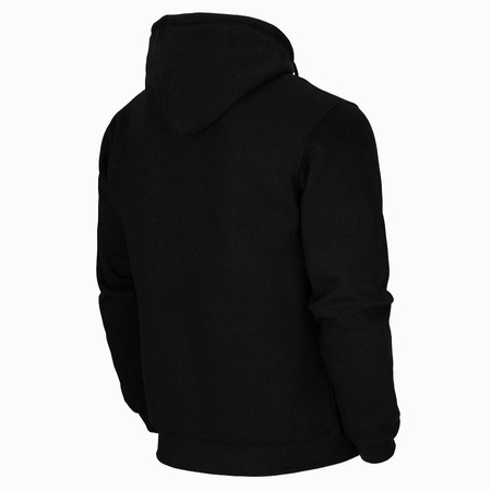 Bluza NIKE SB Z KAPTUREM DA4211-010