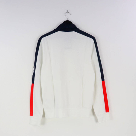 Bluza Champion Full Zip Suit