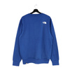 Bluza The North Face Face Easy Crew
