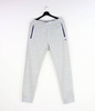 Dresy Champion Rib Cuff Pants Gray