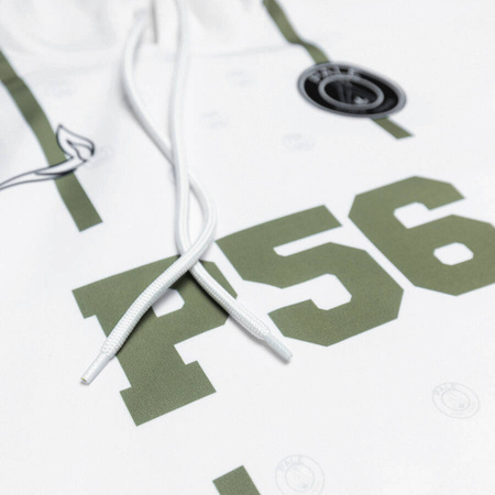 Bluza P56 PALĘ SOBIE GRASS FOOTBALL