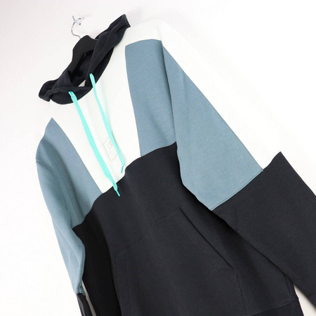 Bluza Champion Hooded Sweatshirt