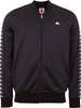 Bluza Kappa AUTHENTIC KEGO