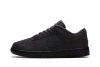 Buty Nike Dunk Low FZ3781-060