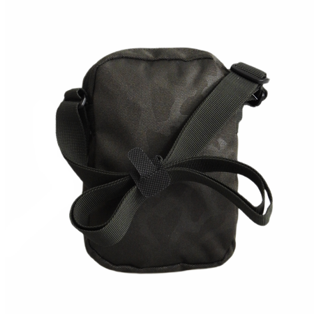 Listonoszka Air Jordan Paris Saint Germain Festival Bag - 9A0803-E55