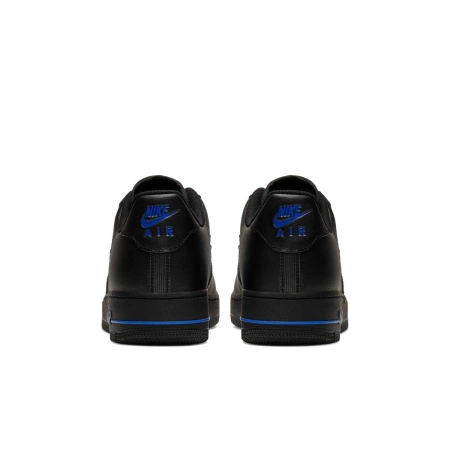 Buty Nike Air Force 1 JEWEL CT3438-002