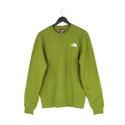 Bluza The North Face SIMPLE DOME CREW