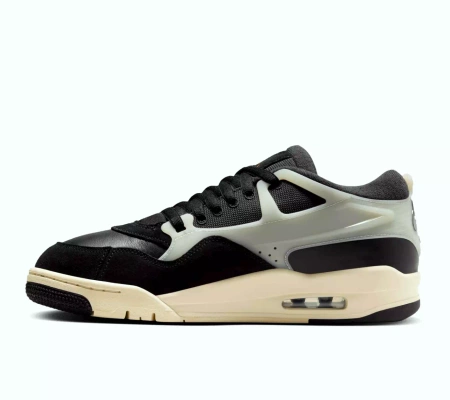 Buty Air Jordan 4 (FQ7939-006)