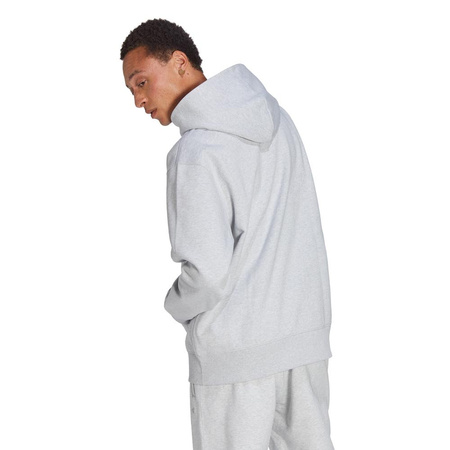 Bluza adidas Adicolor Contempo IC4998