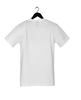 T-SHIRT ELADE MULTILOGO ELADE WHITE