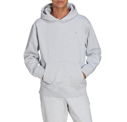 Bluza adidas Adicolor Contempo IC4998