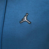 Bluza Jordan Brooklyn Fleece