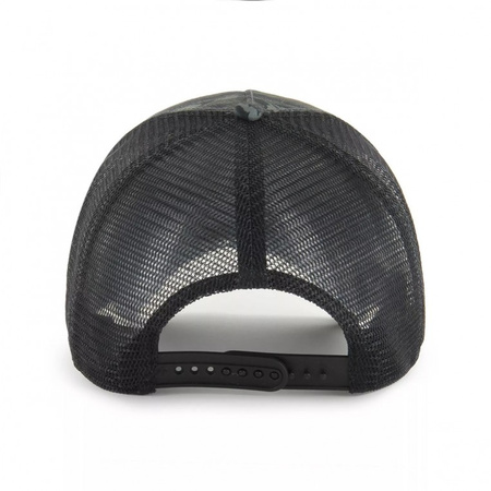 Czapka '47 New York Yankees FIJI