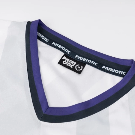 Koszulka Patriotic Cls Contour