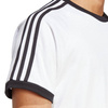 Koszulka adidas Adicolor Classics 3-Stripes Tee IA4846