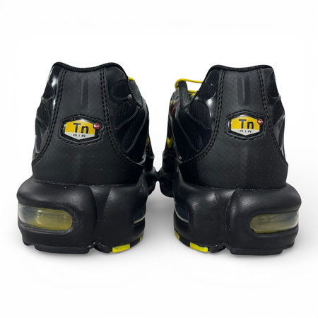 Buty Nike Air Max Plus IH4459-010