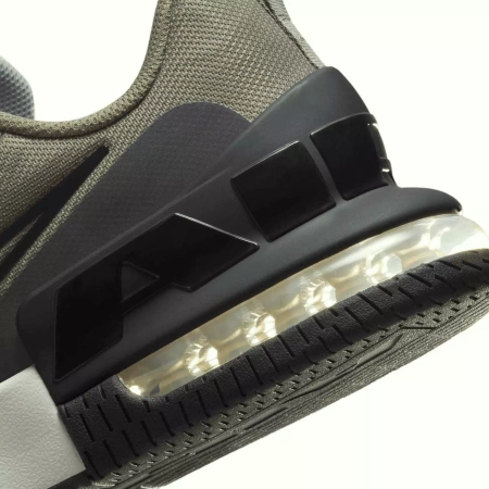 Buty Nike Air Max Alpha Trainer 6 (FQ1833-007)