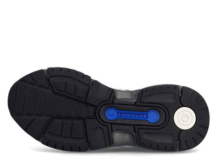 Buty adidas Retropy F290 IG9988