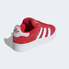 Buty adidas CAMPUS 00s  IG1230