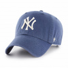 Czapka 47 Brand New York Yankees 