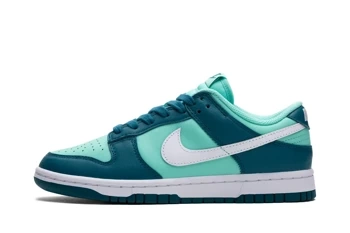 Buty Nike Dunk Low DD1503-301