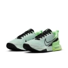 Buty Nike Air Max Alpha Trainer 6 FQ1833-300