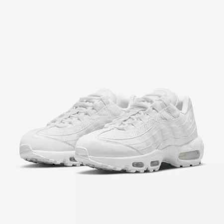 Buty Nike Air Max 95 DH8015-100