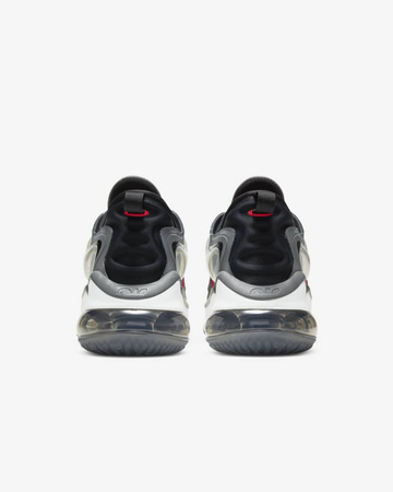 Buty Nike Air Max Zephyr (CV8837-003)