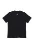 T-shirt Air Jordan Flight - FN6000-010