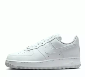 Buty Nike Air Force 1 '07 DC9486-112