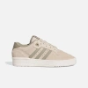 Buty adidas RIVALRY LOW IE7211