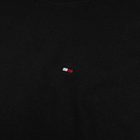 T-shirt Tommy Hilfiger MW0MW10800 BDS