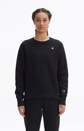 Bluza Champion Classic Reverse Weave Sweatshirt