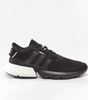 BUTY ADIDAS  POD-S3.1 CORE BLACK/CORE BLACK/CLOUD WHITE (DB3378)