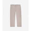 Spodnie Prosto Chinos Mavic Beige