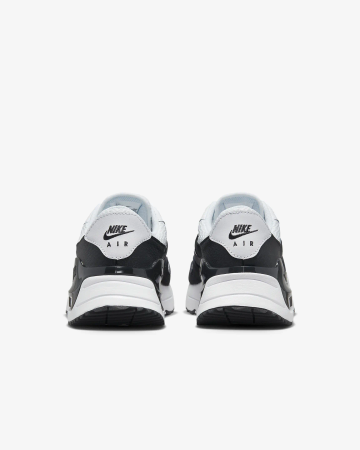 Buty Nike Air Max SYSTM DM9537-103